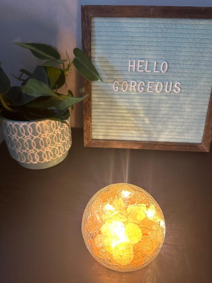 *Cozy, Convenient Boston. Indulge, You Deserve It* المظهر الخارجي الصورة