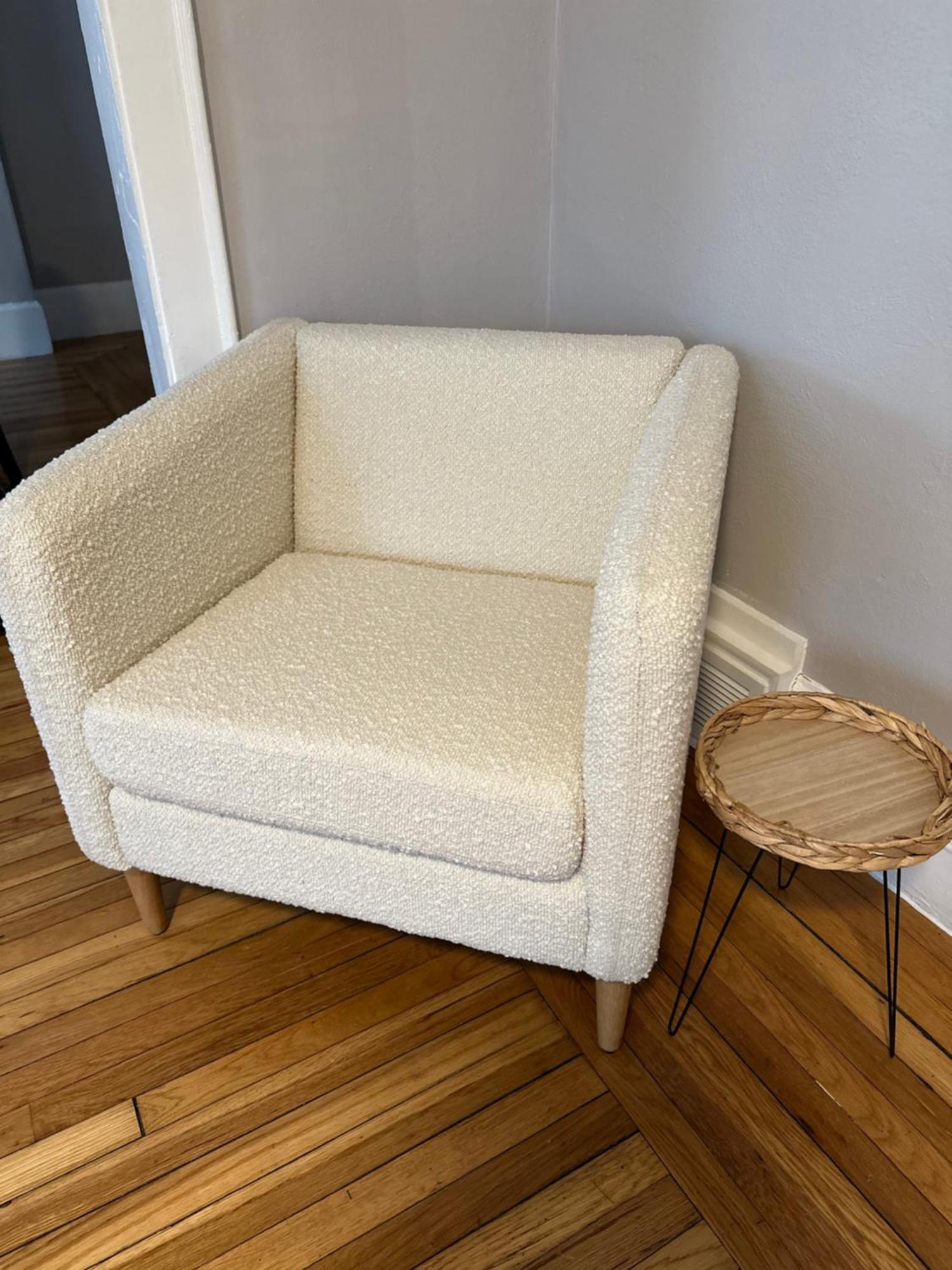 *Cozy, Convenient Boston. Indulge, You Deserve It* المظهر الخارجي الصورة
