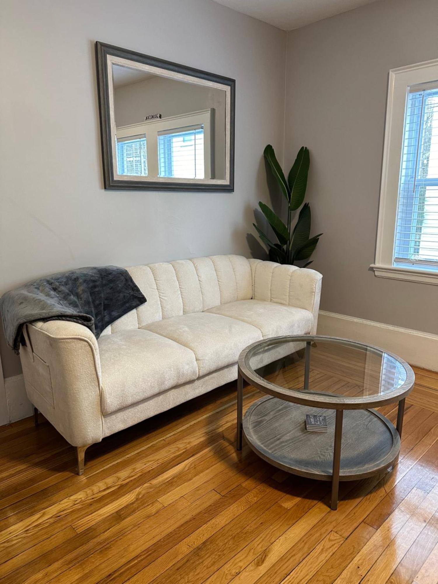 *Cozy, Convenient Boston. Indulge, You Deserve It* المظهر الخارجي الصورة